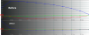 before-after primary color mix.png